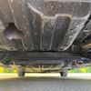 honda freed-hybrid 2023 CFJ1573373 image 20