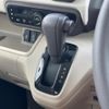 honda n-box 2018 quick_quick_DBA-JF3_JF3-1074436 image 18