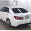 toyota crown-hybrid 2017 quick_quick_DAA-AWS210_6130815 image 2