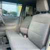 suzuki alto-lapin 2016 -SUZUKI--Alto Lapin DBA-HE33S--HE33S-138849---SUZUKI--Alto Lapin DBA-HE33S--HE33S-138849- image 16