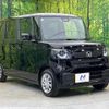 honda n-box 2025 CFJ1737207 image 16