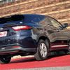 toyota harrier 2020 -TOYOTA--Harrier DBA-ZSU60W--ZSU60-0193278---TOYOTA--Harrier DBA-ZSU60W--ZSU60-0193278- image 3