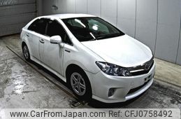 toyota sai 2010 -TOYOTA--SAI AZK10-2022900---TOYOTA--SAI AZK10-2022900-
