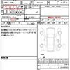honda vezel 2022 quick_quick_6AA-RV5_RV5-1044644 image 19