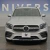 mercedes-benz glb-class 2022 CFJ1532737 image 13