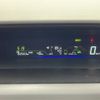 toyota prius-α 2014 -TOYOTA--Prius α DAA-ZVW41W--ZVW41-0016523---TOYOTA--Prius α DAA-ZVW41W--ZVW41-0016523- image 11