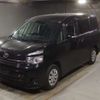 toyota voxy 2010 -TOYOTA--Voxy ZRR70G-0353324---TOYOTA--Voxy ZRR70G-0353324- image 1