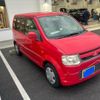 mitsubishi ek-wagon 2008 -MITSUBISHI--ek Wagon DBA-H82W--H82W-0530332---MITSUBISHI--ek Wagon DBA-H82W--H82W-0530332- image 3