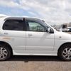 daihatsu terios-kid 2005 REALMOTOR_N2023080164A-24 image 4