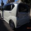 daihatsu move 2018 -DAIHATSU--Move LA150S--1065474---DAIHATSU--Move LA150S--1065474- image 22