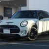 mini mini-others 2019 quick_quick_LV20M_WMWLV720102L65048 image 1