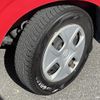 suzuki alto 2015 CFJ1794358 image 24