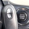 nissan moco 2014 CFJ1676215 image 4