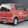 nissan moco 2012 -NISSAN--Moco DBA-MG33S--MG33S-193658---NISSAN--Moco DBA-MG33S--MG33S-193658- image 15
