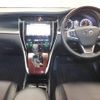 toyota harrier 2017 CFJ1692584 image 3