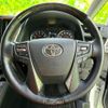 toyota alphard 2021 quick_quick_3BA-AGH30W_AGH30-9029155 image 16