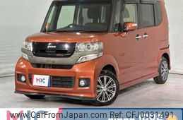 honda n-box 2014 quick_quick_JF1_JF1-1407918