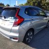 honda fit-hybrid 2019 quick_quick_DAA-GP5_GP5-3418973 image 3