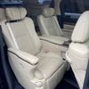 toyota vellfire 2017 -TOYOTA--Vellfire DAA-AYH30W--AYH30-0041972---TOYOTA--Vellfire DAA-AYH30W--AYH30-0041972- image 9