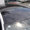 jaguar e-pace 2019 -JAGUAR--Jaguar E-Pace DBA-DF2XA--SADFA2AX9K1Z53600---JAGUAR--Jaguar E-Pace DBA-DF2XA--SADFA2AX9K1Z53600- image 9