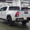 toyota hilux 2019 GOO_NET_EXCHANGE_0500075A20250704K004 image 8