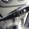 toyota bb 2010 quick_quick_DBA-QNC21_0092603 image 18