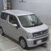 suzuki wagon-r 2017 -SUZUKI--Wagon R MH35S-108522---SUZUKI--Wagon R MH35S-108522- image 6