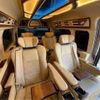 toyota hiace-wagon 2018 -TOYOTA--Hiace Wagon TRH224W--TRH224-0018156---TOYOTA--Hiace Wagon TRH224W--TRH224-0018156- image 21