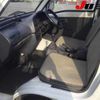 suzuki carry-truck 1994 CFJ1652026 image 4