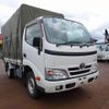 toyota dyna-truck 2016 GOO_NET_EXCHANGE_1230336A30240604W003 image 2