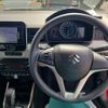 suzuki ignis 2016 CFJ1570556 image 23