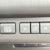 lexus ux 2019 CFJ1556563 image 4