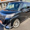 daihatsu thor 2019 -DAIHATSU--Thor M900S--M900S-0050791---DAIHATSU--Thor M900S--M900S-0050791- image 19