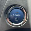 toyota prius 2013 -TOYOTA--Prius DAA-ZVW30--ZVW30-1729982---TOYOTA--Prius DAA-ZVW30--ZVW30-1729982- image 5