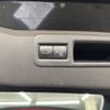 toyota harrier 2021 CFJ1607867 image 22