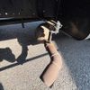 mitsubishi-fuso canter 2008 CFJ1608190 image 49
