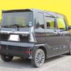 daihatsu tanto 2020 -DAIHATSU--Tanto 5BA-LA660S--LA660S-0020979---DAIHATSU--Tanto 5BA-LA660S--LA660S-0020979- image 2