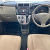 daihatsu mira 2010 -DAIHATSU--Mira L275S-2082476---DAIHATSU--Mira L275S-2082476- image 4