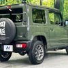 suzuki jimny 2019 -SUZUKI--Jimny 3BA-JB64W--JB64W-129232---SUZUKI--Jimny 3BA-JB64W--JB64W-129232- image 18