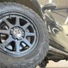 toyota hilux 2018 CFJ1573752 image 14