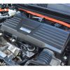 honda cr-v 2019 -HONDA--CR-V 6AA-RT6--RT6-1002423---HONDA--CR-V 6AA-RT6--RT6-1002423- image 22