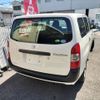 toyota probox-van 2020 CFJ1638208 image 41