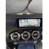 mercedes-benz cla-class 2020 -MERCEDES-BENZ--Benz CLA 5BA-118384M--W1K1183842N112417---MERCEDES-BENZ--Benz CLA 5BA-118384M--W1K1183842N112417- image 8