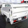 toyota townace-truck 2022 -TOYOTA 【熊本 400ﾜ7719】--Townace Truck S403Uｶｲ--0006306---TOYOTA 【熊本 400ﾜ7719】--Townace Truck S403Uｶｲ--0006306- image 2