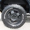 suzuki jimny 1997 CFJ1755154 image 21