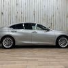 lexus es 2019 -LEXUS--Lexus ES 6AA-AXZH10--AXZH10-1001812---LEXUS--Lexus ES 6AA-AXZH10--AXZH10-1001812- image 15