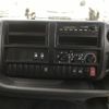 hino dutro 2016 CFJ1599767 image 49