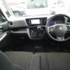 mitsubishi ek-space 2015 CFJ1802938 image 17