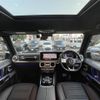 mercedes-benz g-class 2021 -MERCEDES-BENZ--Benz G Class 3DA-463350--W1N4633502X414757---MERCEDES-BENZ--Benz G Class 3DA-463350--W1N4633502X414757- image 14