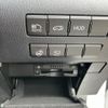 lexus rx 2022 quick_quick_3BA-AGL20W_AGL20-0024988 image 13